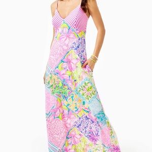 Lilly Pulitzer
